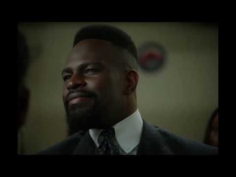 APPRECIATION trailer | BFI London Film Festival 2019