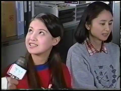 ドラマ『オンリー・ユー〜愛されて〜』ダイジェスト　鈴木京香　大沢たかお