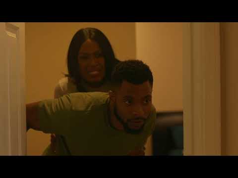 He Belongs To Me (Trailer)