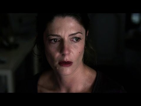 BASTARDS (LES SALAUDS) Trailer | New Release 2013