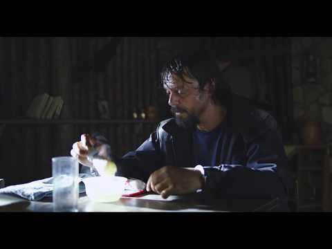 The Good Man - Trailer