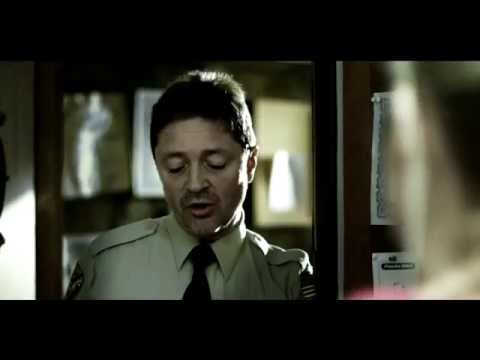 Pinup Dolls On Ice (Geoff Klein) - Trailer