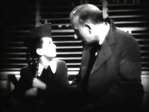 Music For Millions Trailer