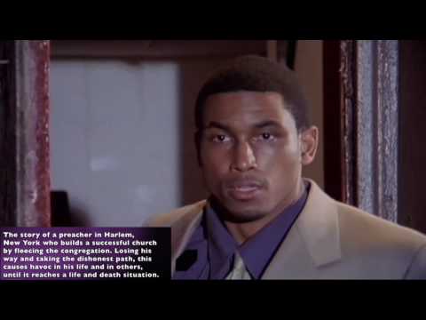 Looking For A New Movie To Watch? - Fake Preacher - Maverick Spotlight