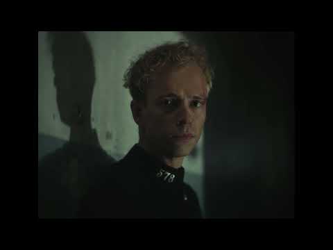 Official Trailer [Subtitled]