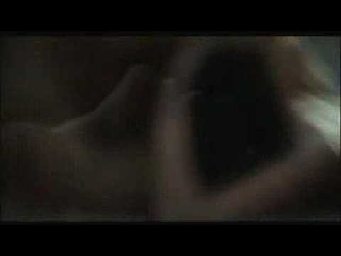 The Unknown Woman - Official Trailer