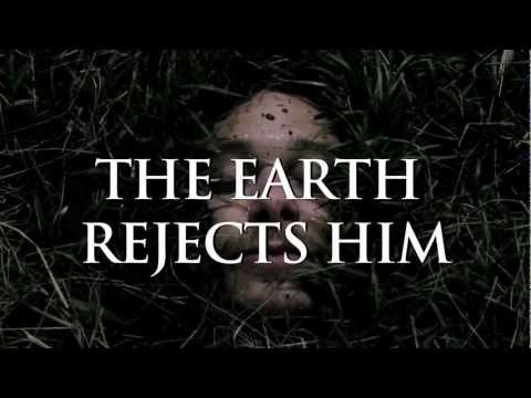 The Earth Rejects Him - Official Teaser