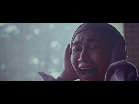 OFFICIAL TRAILER "ABNORMAL: BUAS" - DI PAWAGAM MULAI 20 JUNE 2024