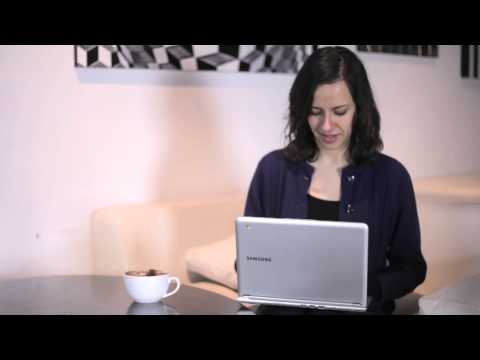 Asian Single Solution Dating Introduction