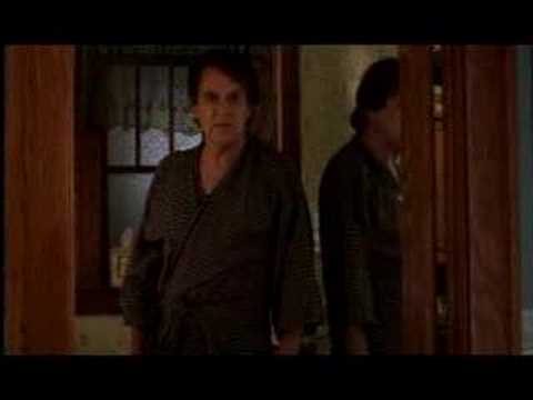 Normal (2003) - Movie Trailer