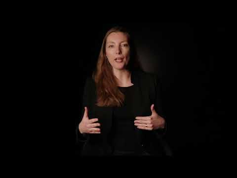 The New Corporation: The Unfortunately Necessary Sequel Trailer