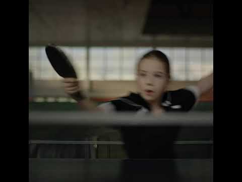 Pa Vend - Trailer | 2K