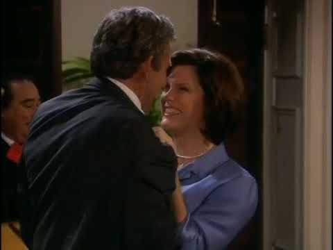 That's My Bush! The Definitive Collection DVD Trailer