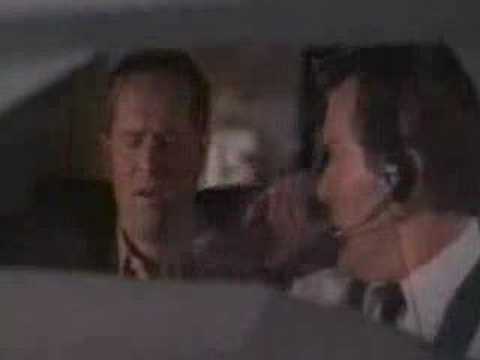 Trailer Turbulence 2 Fear of flying