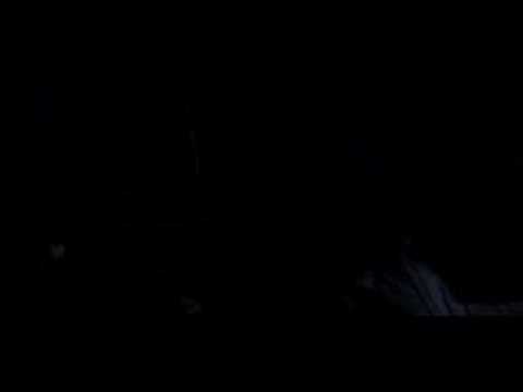 Camp Slaughter Trailer