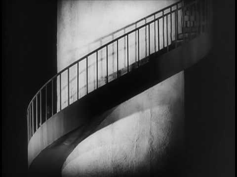 Geheimnisse einer Seele (1926)