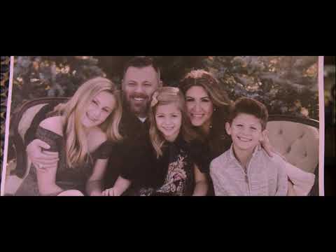 'Almost Thirteen' - Trailer