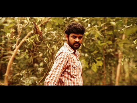 Kaaval Official Trailer | Vimal, Samuthirakani | G. V. Prakash Kumar