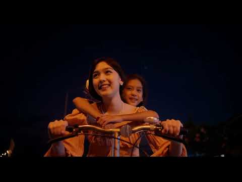 Bad Boyz Band Official Trailer - Vela Entertainment