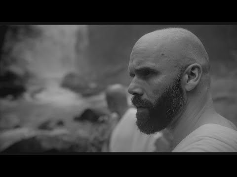 Hindi Song Rām Ras Barse (राम रस बरसे): Trailer for 'DELIVERANCE' short film