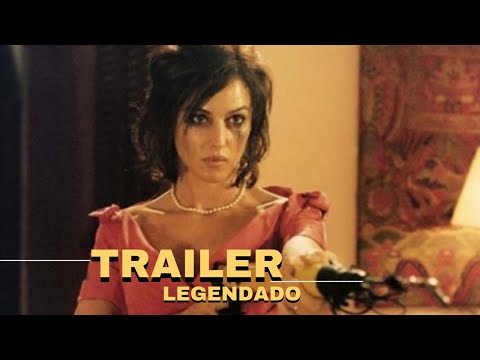 L'Ultimo Capodanno - Trailer Legendado