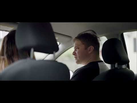 Lemon Squeezy (2022) - Trailer