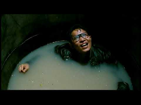 Wor Trailer with English subtitle