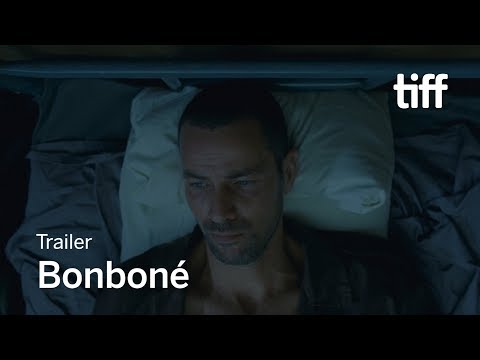 Trailer TIFF 2017 [Subtitled]