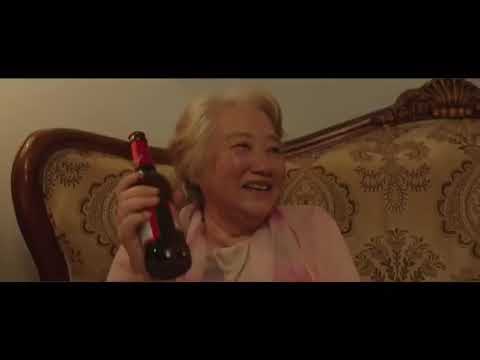 空巢片宣 / THE EMPTY NEST (Trailer)