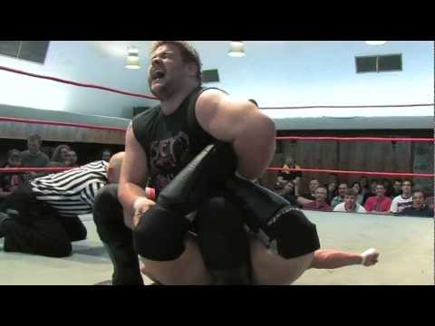 PWG - Preview - The Perils of Rock N' Roll Decadence