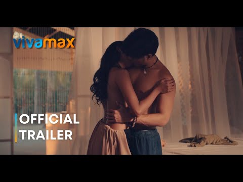 HIMAS Official Trailer | World Premiere this MAY 31 only on Vivamax