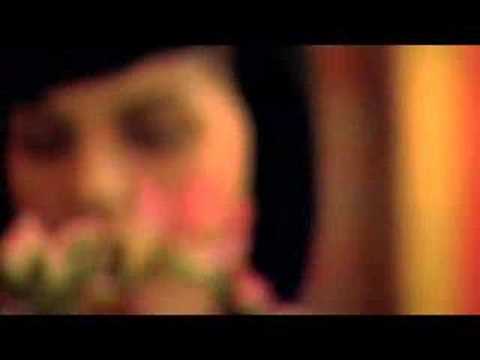 kay kay and his weathered underground - 'hey momma'