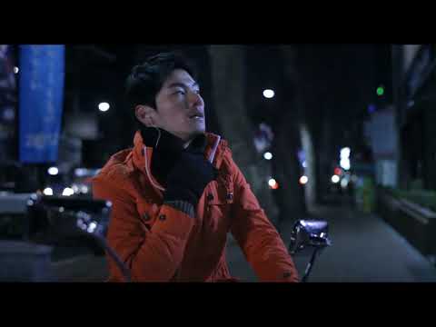 White Night 2012 백야