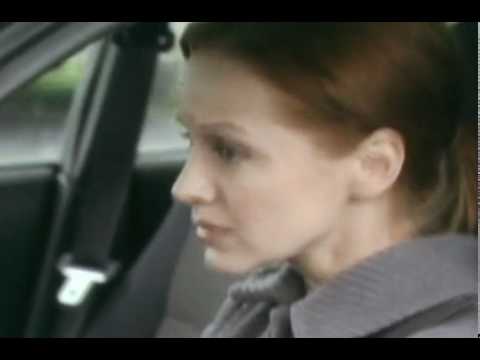 Behind the Wall (2008) Trailer