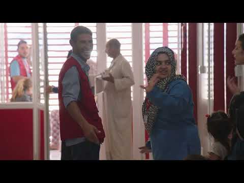 Beyond the Beach Official Trailer