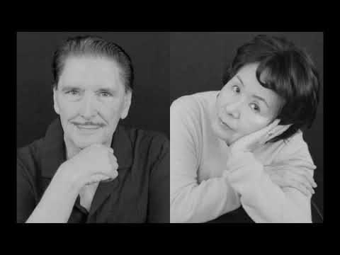 Official WINNOWING film Trailer #1