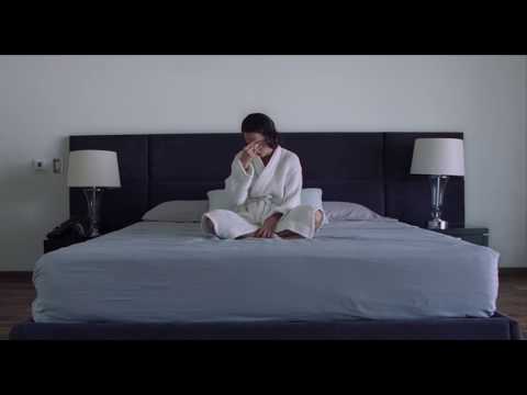 Cuando las hojas caen / Trailer