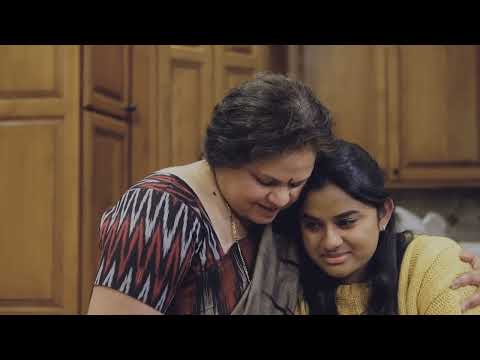 Documentary Trailer: ALIEN (2023)