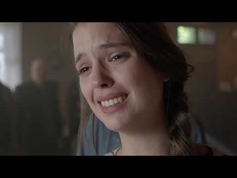 LIVING CHIMNEYS TRAILER BULGARIAN out