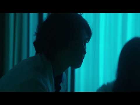 BIFF2024 Trailer l 미쉘 MICHELLE l 와이드 앵글