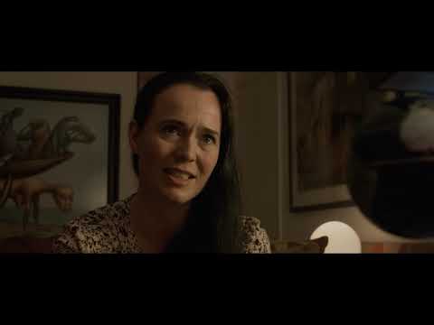 Expiry- Trailer
