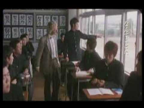 JUSTICE （ジャム・フィルムズ）　Christian Storms クリスチャン・ストームズ