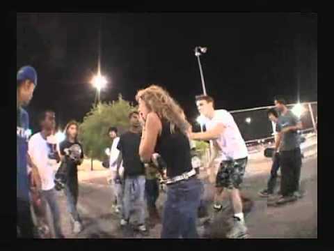 'Indecline Volume 1: It's Worse Than You Think' Trailer