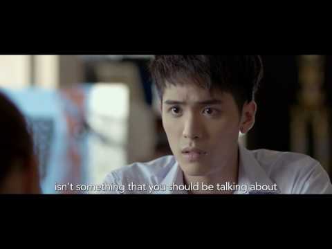 ตัวอย่าง 2 "SCHOOL TALES เรื่องผีมีอยู่ว่า.." | OFFICIAL TRAILER Version.2