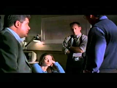 Hangman Trailer 2001