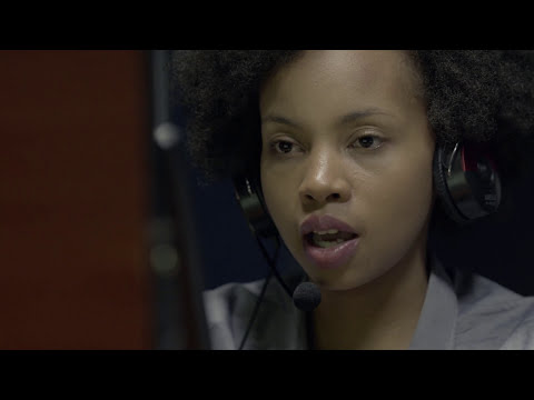 18 HOURS | Official Trailer [HD] | Rocque Pictures