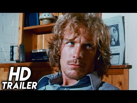 Cop Killers (1973) ORIGINAL TRAILER [HD 1080p]