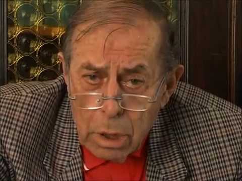 La libertà costa cara molto. La Resistenza a Brescia e in provincia