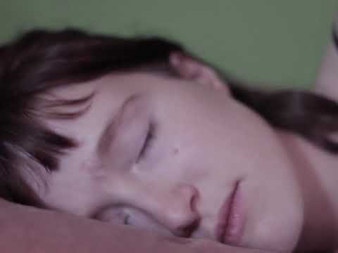 Murmullo a Contrapunto TEASER 2