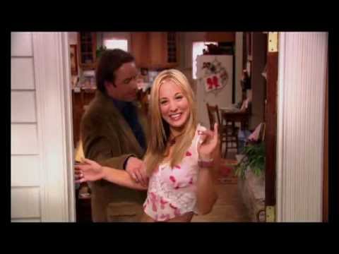 8 Simple Rules - Trailer
